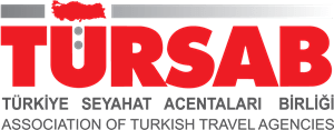 Türkiye Seyahat Acentaları Birliği (TÜRSAB) Üyesi